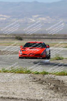 media/Apr-05-2025-Nasa (Sat) [[13e0bdd9c7]]/Race Group B/Qualifying/